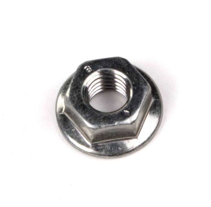 SAAB Retention Nut 11900428